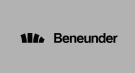 Beneunder.com