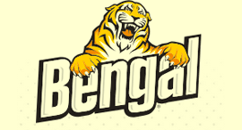 Bengal.com