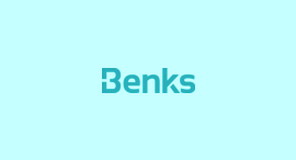 Benks.com