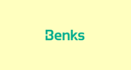 Benksglobal.com