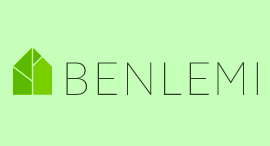 Benlemi.com