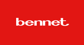 Bennet.com