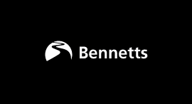 Bennetts.co.uk Promo Code, Bennetts.co.uk Coupon Code Personal Accident Cover for £34.99