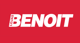 Benoit.com.br