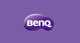 Benq.com