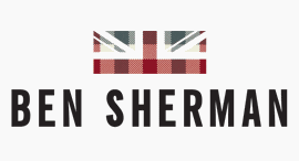 Bensherman.co.uk