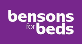 Bensonsforbeds.co.uk