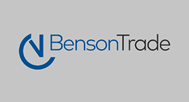 Bensontrade.nl