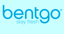 Bentgo.com
