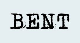Bents-Webshop.dk