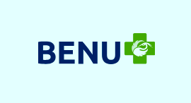 Benufarma.it