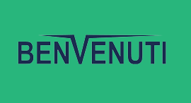 Benvenuti.com