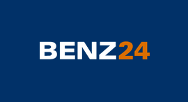 Benz24.de