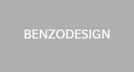 Benzodesign.store