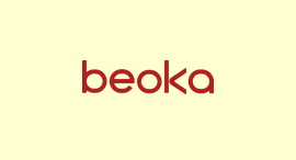 Beokafit.com