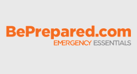 Beprepared.com