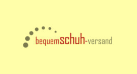 Bequemschuh-Versand.com