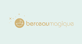 Berceau Magique - BLACK DAYS ! De 15 55 OFFERTS sur tout le site