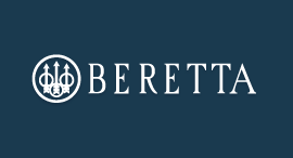 Berettausa.com