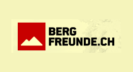 Berg-Freunde.ch