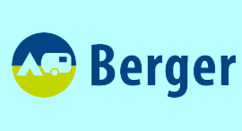Berger-Camping.fr