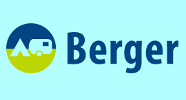 Berger-Camping.it