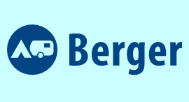 Berger-Camping.nl