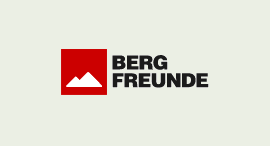 Bergfreunde.se