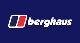Berghaus.com.de