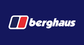 Berghaus.com