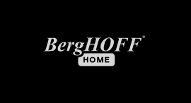 Berghoffhome.com