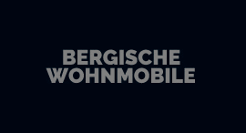 Bergische-Wohnmobile.de