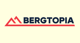 Bergtopia.com