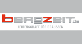 Bergzeit.de