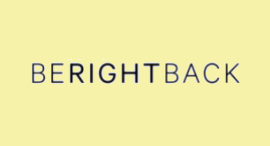 Berightback.travel