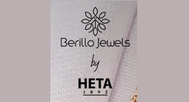 Berillo-Jewels.com