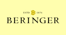Beringer.com