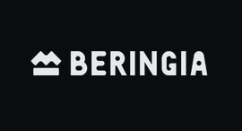 Beringia.world