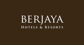 - RM100 Off on Stays Berjaya Hotels & Resorts, Malaysia