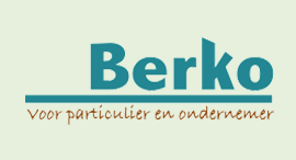 Berko.org