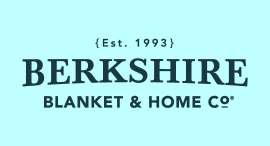 Berkshireblanket.com Coupon Code