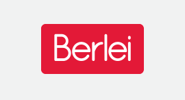 Berlei.com