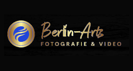 Berlin-Arts.com