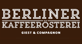 Berliner-Kaffeeroesterei.de