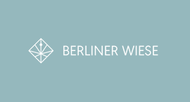 Berliner-Wiese.de