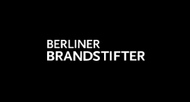 Berlinerbrandstifter.com
