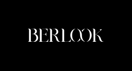 Berlook.com