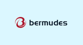 Bermudes.com