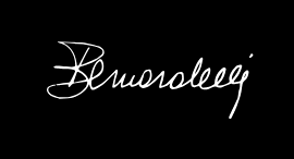 Bernardellistores.com