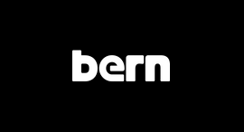 Bernhelmets.com
